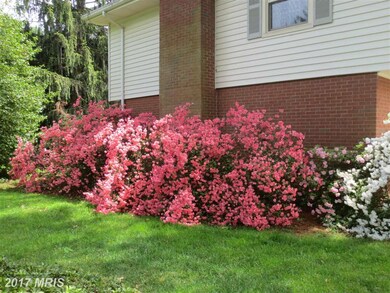 651 Fauquier Rd, Warrenton, VA 20186 - photo 5