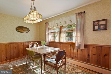 116 Manhasset Trail, Medford, NJ 08055 - photo 6