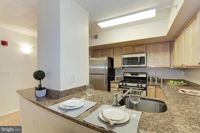 7923 Eastern Ave unit 204, Silver Spring, MD 20910 - photo 7