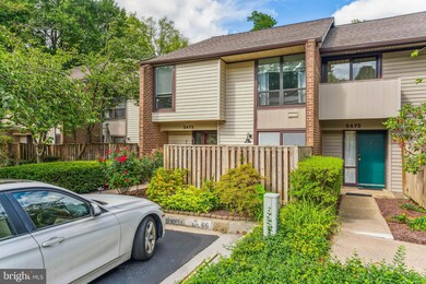 5473 Ring Dove Ln, Columbia, MD 21044 - photo 3