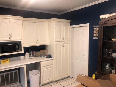 4407 Highway 37, Adel, GA 31620 - photo 5