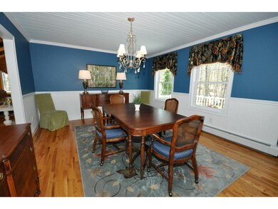 16 Stonewall Way, Durham, NH 03824 - photo 7