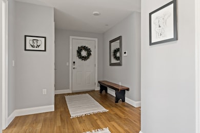 216 Water St unit B306, Plymouth, MA 02360 - photo 5