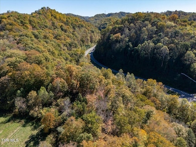 TBD Porterfield Hwy, Abingdon, VA 24210 - photo 7