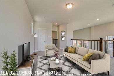 8968 Redding St, North Richland Hills, TX 76180 - photo 7