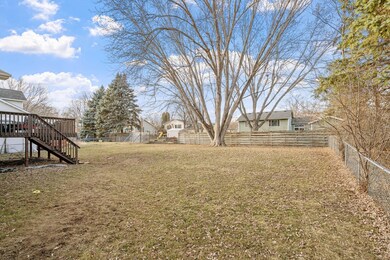 11602 99th Place N, Maple Grove, MN 55369 - photo 5