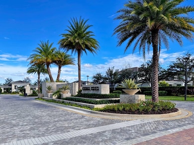 9124 Coral Isles Cir, Palm Beach Gardens, FL 33412 - photo 2