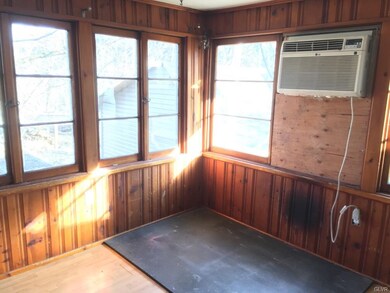 2212 Hillside Rd, Slatington, PA 18080 - photo 7