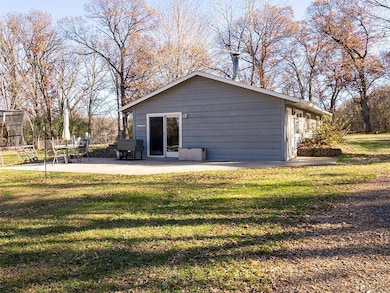 14310 305th Ave NW, Princeton, MN 55371 - photo 4