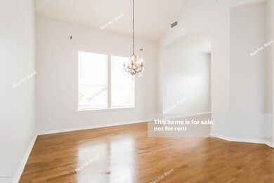 2110 Heritage Oaks Ct, Fleming Island, FL 32003 - photo 4