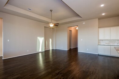 17423 Farm Garden Ln, Hockley, TX 77447 - photo 7