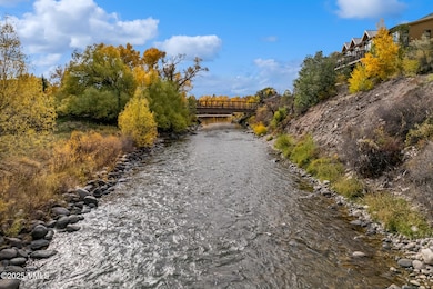 705 Nogal Rd unit A8, Eagle, CO 81631 - photo 2