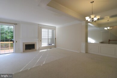 47640 Sandbank Square, Sterling, VA 20165 - photo 4