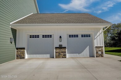 45 Windsor Way, Lewisburg, PA 17837 - photo 5
