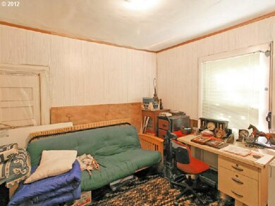 7668 Champoeg Rd NE, Saint Paul, OR 97137 - photo 7