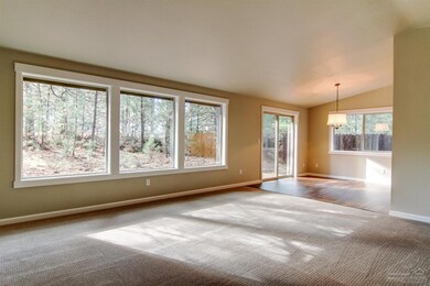 unlisted-address, Bend, OR 97702 - photo 5