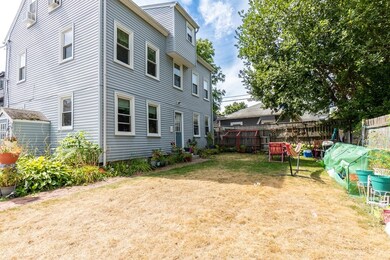 8 Mead Ct, Salem, MA 01970 - photo 5