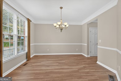 6479 Mobilis Ct, Sugar Hill, GA 30518 - photo 4