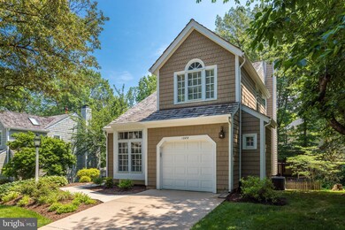 1289 Lamplighter Way, Reston, VA 20194 - photo 4