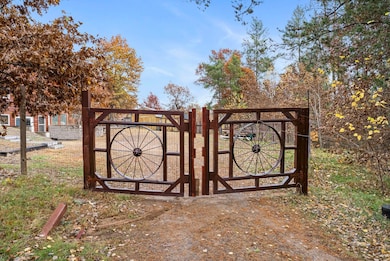 6940 Lumberjack Trail, Danbury, WI 54830 - photo 5