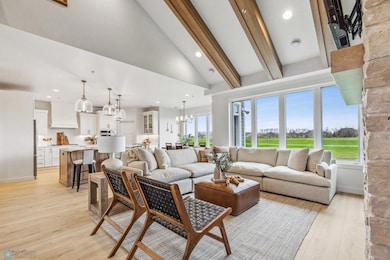 5820 31st St S, Fargo, ND 58104 - photo 4