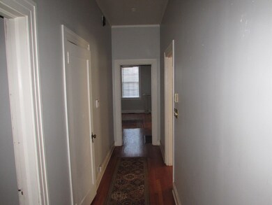 2019 S Main St, Blakely, GA 39823 - photo 3