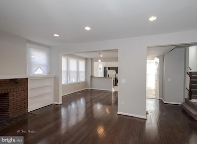 4003 Chatham Rd, Gwynn Oak, MD 21207 - photo 5