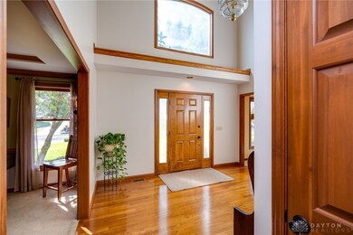 5674 Somerset Dr, Liberty Township, OH 45011 - photo 2