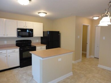 904 Colonial Way, Franklin, IN 46131 - photo 4