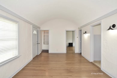 151 N Virginia St unit 1, Crystal Lake, IL 60014 - photo 5