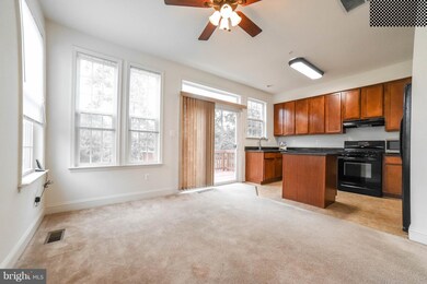 21915 Weeping Willow Ln unit 5, Lexington Park, MD 20653 - photo 6