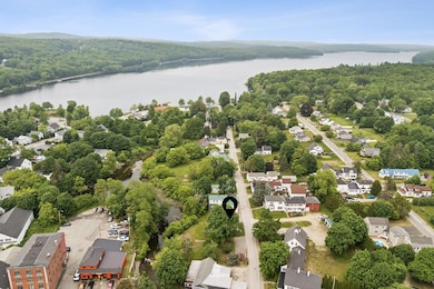 28_DJI_20250606131806_0042_DW