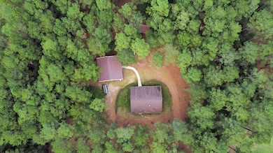 3033 Barto Leggett Rd, McComb, MS 39648 - photo 7