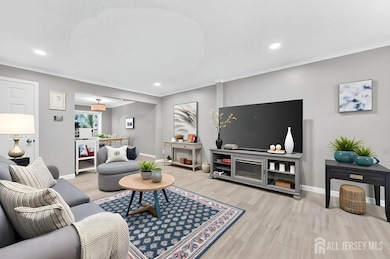 3 Heritage Ln, Fords, NJ 08863 - photo 5