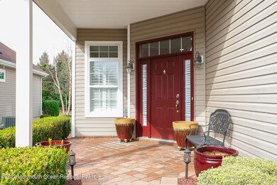 93 Timber Hill-4
