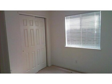 321 Peter Noyes Dr, El Paso, TX 79928 - photo 7