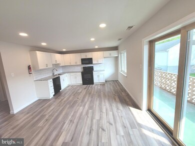 36 W Lancaster Ave unit D, Downingtown, PA 19335 - photo 4