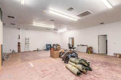 2238 S 6th Ave, Tucson, AZ 85713 - photo 6