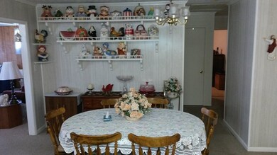 Additional Photo
