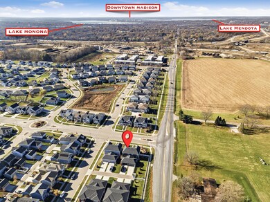 103 N Star Dr, Madison, WI 53718 - photo 6