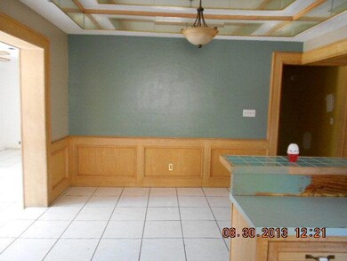 310 Casiano St, Donna, TX 78537 - photo 6