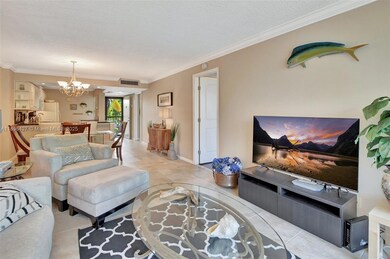 14 Royal Palm Way unit 3030, Boca Raton, FL 33432 - photo 6