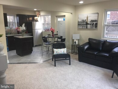 910 Brooke Rd, Capitol Heights, MD 20743 - photo 3