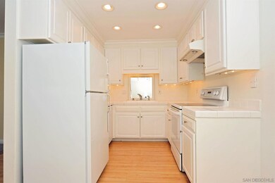 2510 Torrey Pines Rd unit 311, La Jolla, CA 92037 - photo 4