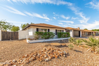 1835 E Yale Dr, Tempe, AZ 85283 - photo 3