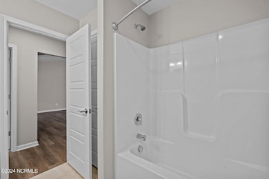 118 Station Yard Rd, New Bern, NC 28562 - photo 5