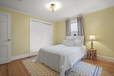 26 Hopedale St, Quincy, MA 02169 - photo 6