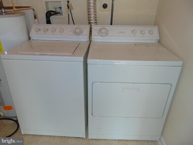 43 Royalty Cir, Owings Mills, MD 21117 - photo 6