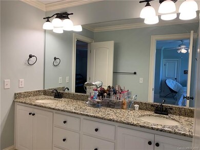 4351 Whitetail Ln, Midland, NC 28107 - photo 7