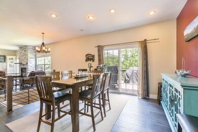 156 S Peach Brook, Nixa, MO 65714 - photo 6